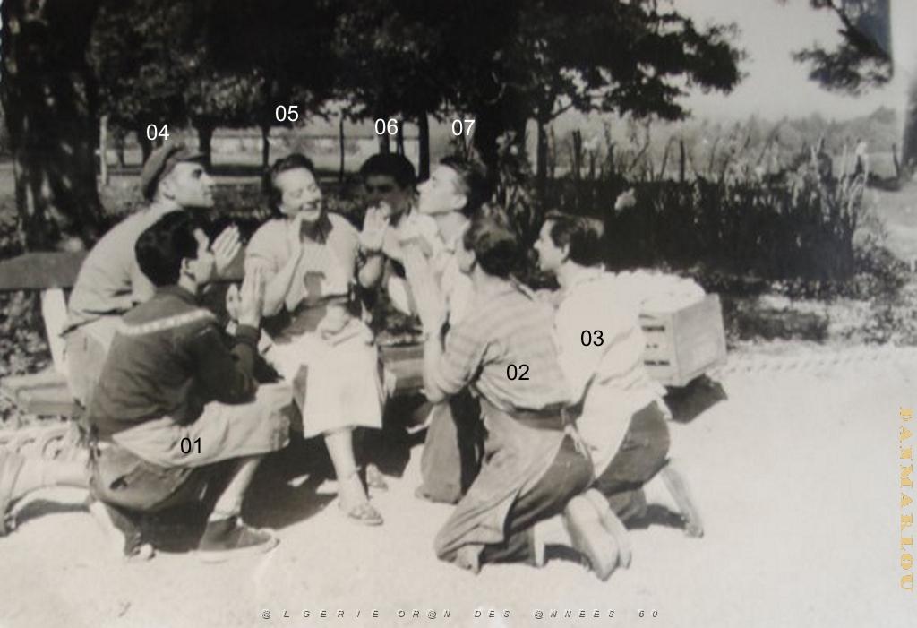 COLO LA PEYROUSE 195X 012 LES MARMITONS.jpg